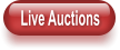 Live Auctions