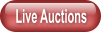Live Auctions