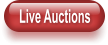 Live Auctions