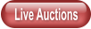 Live Auctions