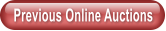 Previous Online Auctions