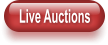 Live Auctions