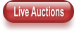 Live Auctions