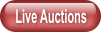 Live Auctions