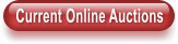 Current Online Auctions