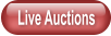 Live Auctions